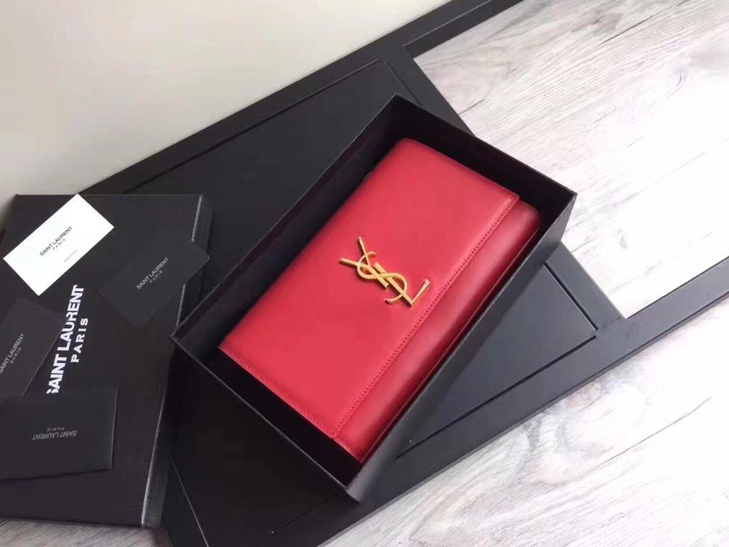 Repladies REP MEDIUM KATE YSL 0823